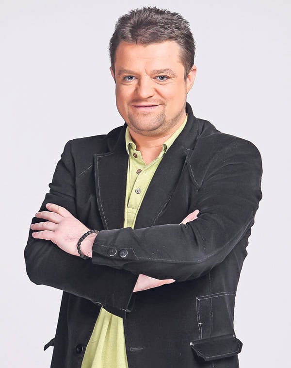 Vedetele din România care și-au tăiat stomacul. Imagini înainte și după operația de slăbit