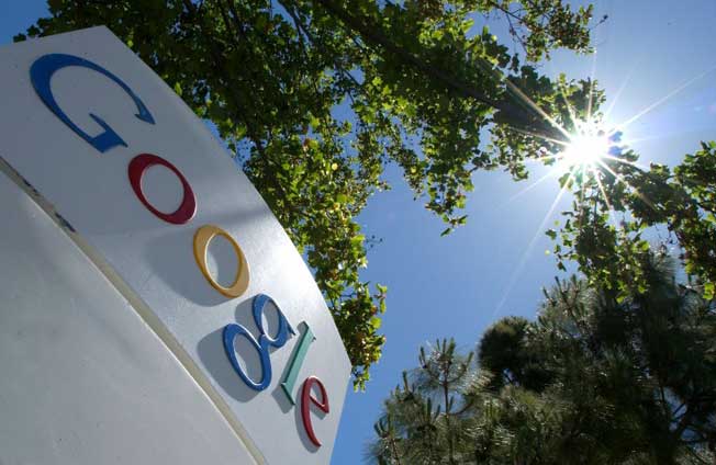 Google pushes beyond $1b Africa pledge with four new infrastructure hubs