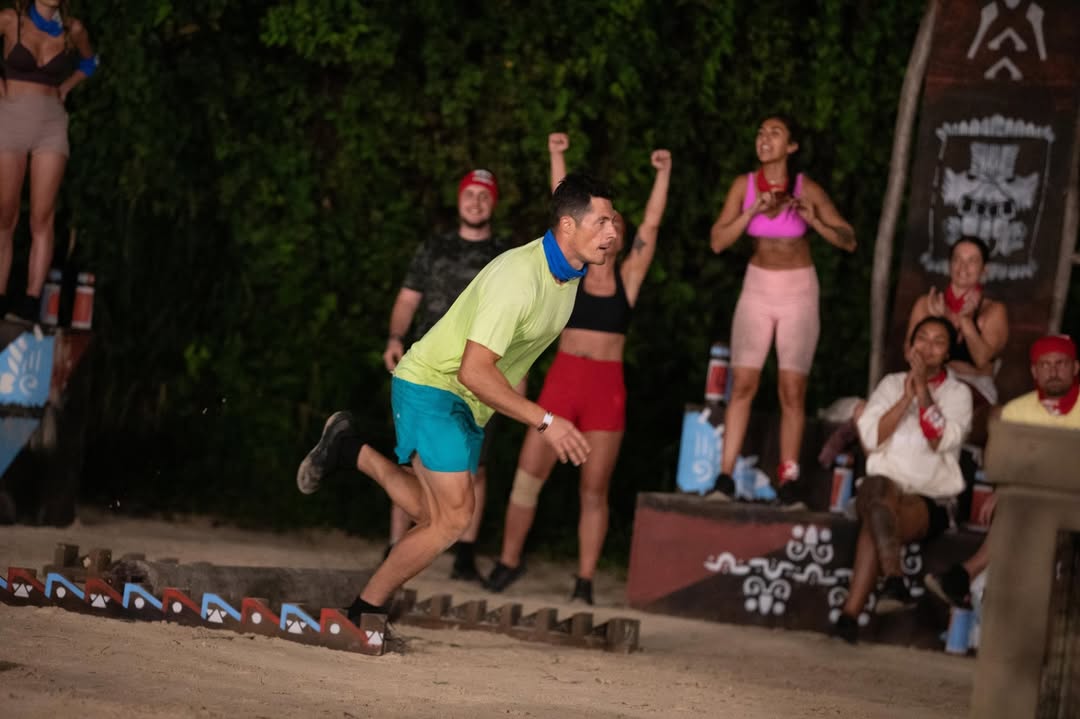 Câți bani a primit finalistul Lucian Popa de la Antena 1 pentru a participa la Survivor România 2026. A pierdut în fața lui Gabi Tamaș