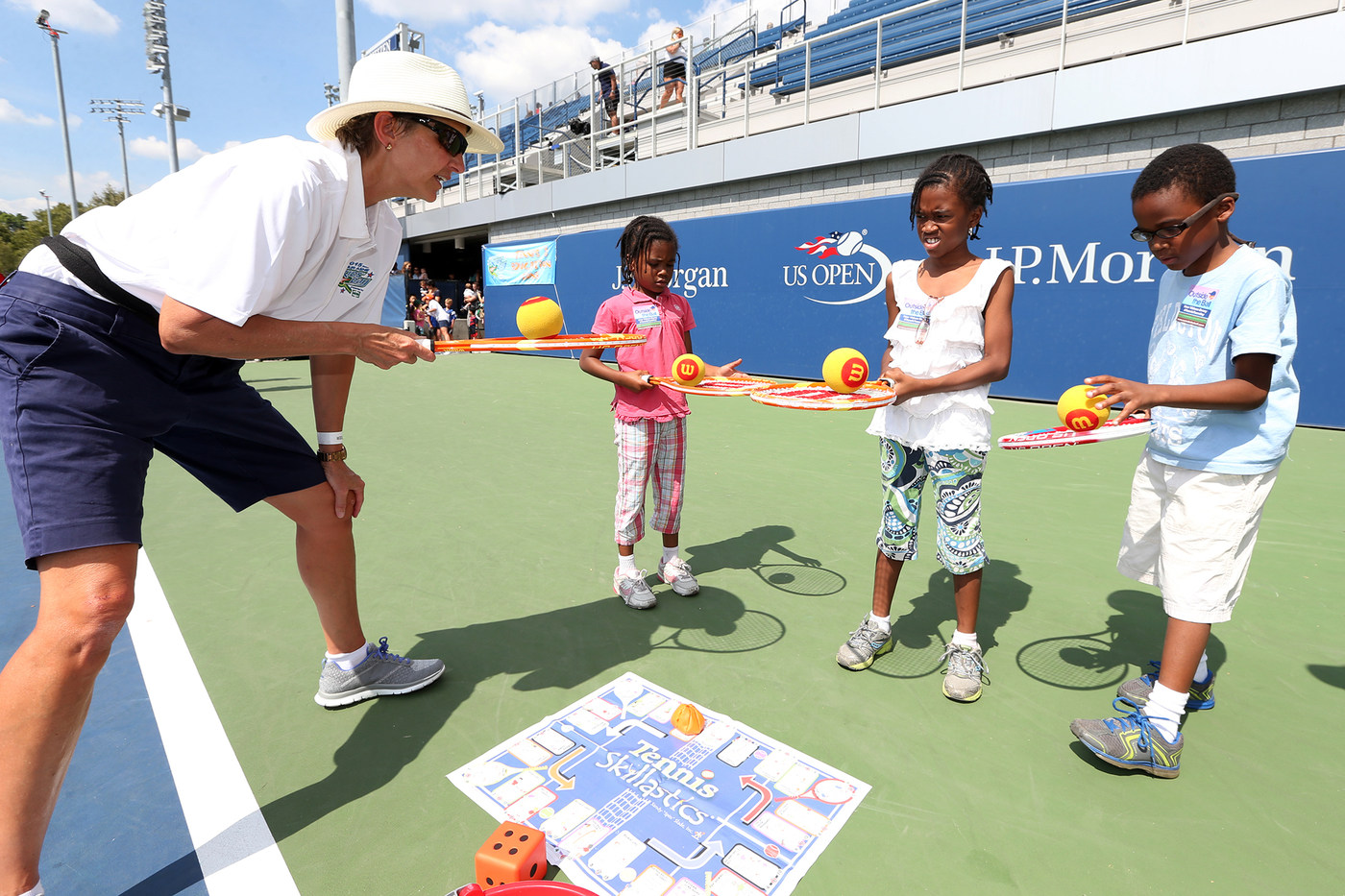 Campioana românilor, Simona Halep, a făcut o declarație incredibilă despre o rivală la titlul de la US Open: ^”Dacă nu voi fi în finală, aș vrea ca ea să câștige!” / GALERIE FOTO