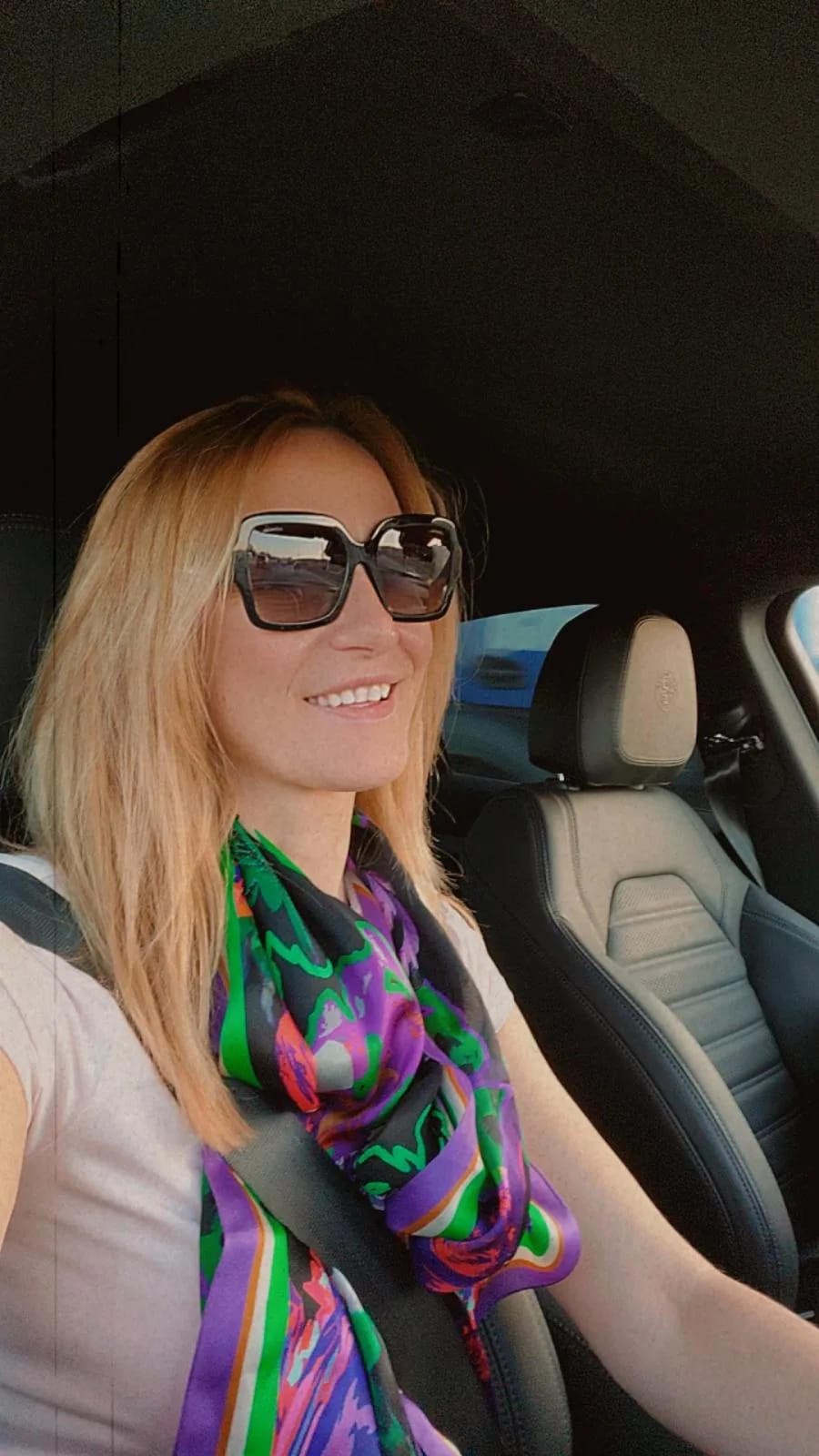 Camelia Potec e însărcinată cu al doilea copil: „Nu mi-a fost deloc ușor în primele două trimestre”