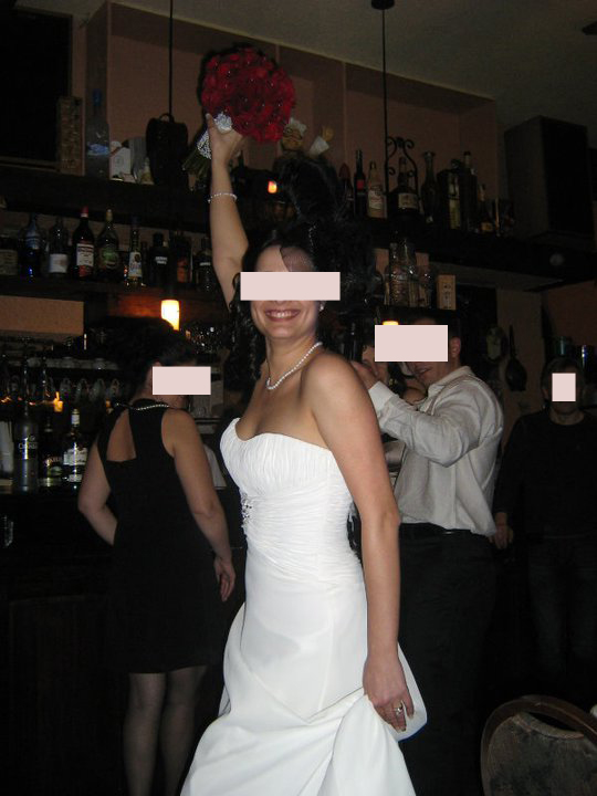 Cum arată femeia pentru care Valentina Pelinel a fost părăsită de primul ei iubit | FOTO
