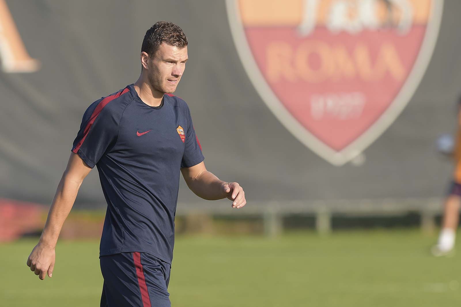 Liga Europa. AS Roma - Astra (joi, ora 22:05, Dolce 1). Italienii vor să-și refacă moralul după înfrângerile din Serie A / GALERIE FOTO