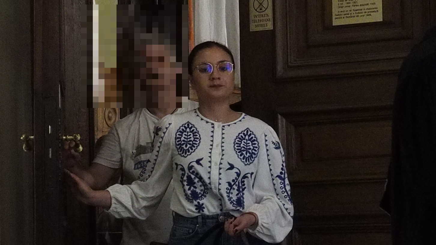 Dosarul polițiștilor-torționari de la Secția 16, condamnați la închisoare. Instanța: „Scopul lor a fost de a pedepsi și de a înjosi”