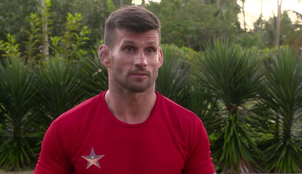 Felvételek a magyar olimpikon titkos esküvőjéről: gyönyörű volt a menyasszony - videók