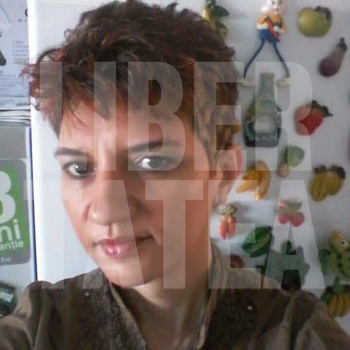 REPORTAJ/ Drama unei familii din Buzău: O mamă și mezinul ei, diagnosticați cu cancer. "Lumea pentru mine s-a oprit în loc" (GALERIE FOTO)