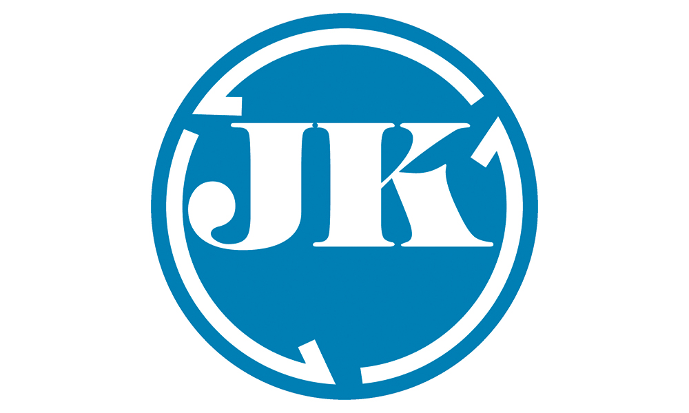 ZPUH JKa LOGO