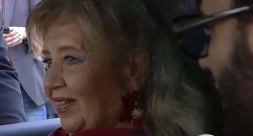 Marina Almășan, Tudor Bota și Cristiana Bota