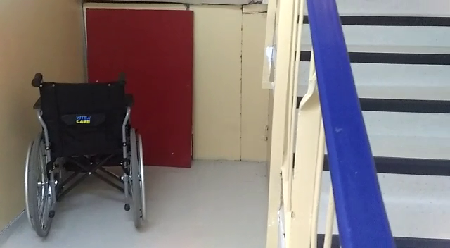 EXCLUSIV/ Mărturii din orfelinatul ororilor. Un angajat al unui centru pentru copii cu dizabilități face dezvăluiri cutremurătoare: recunoaște că au bătut minorii, dar dă vina pe sistem