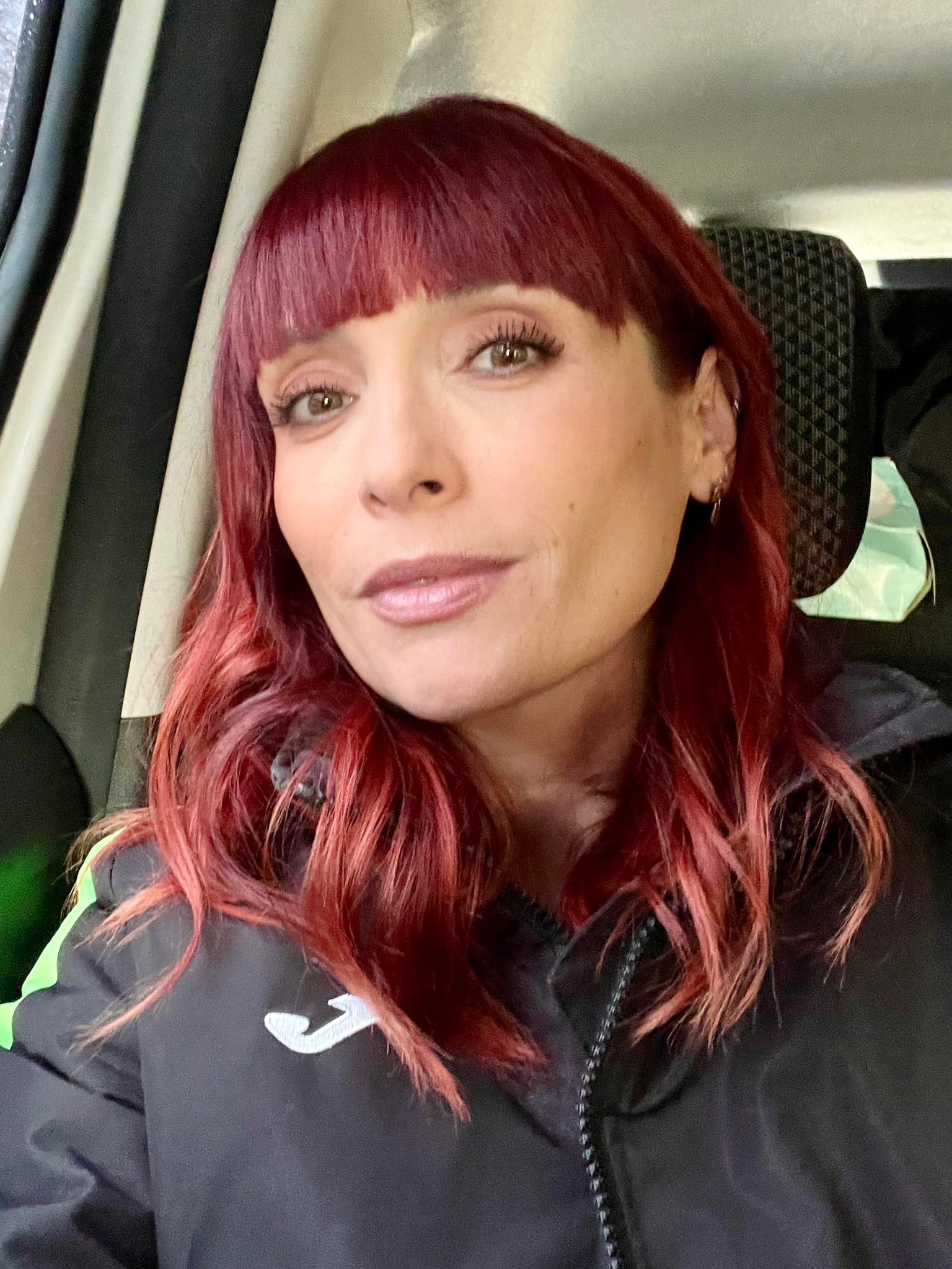 Adriana Stere a paralizat după ce a mâncat brânză contaminată cu bacterii: „M-am trezit și nu am mai putut să merg”