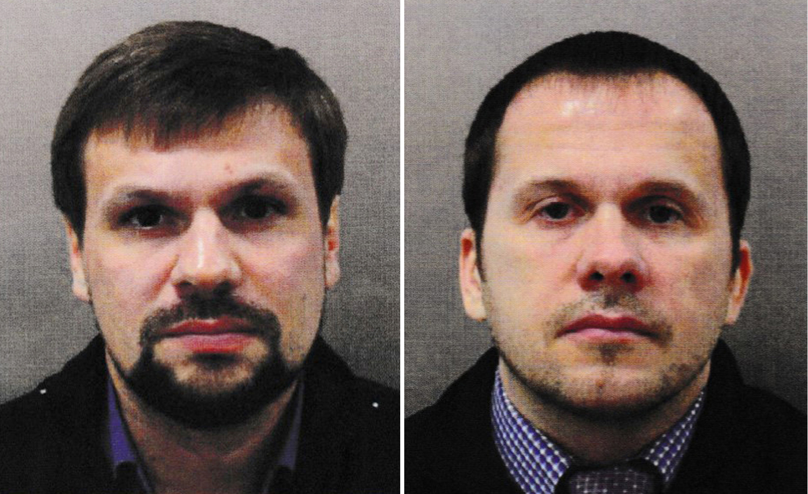 VIDEO| Rușii învinuiți că l-au otrăvit pe Skripal susțin că veniseră în vizită la Stonehenge: ”Noi suntem victimele!”