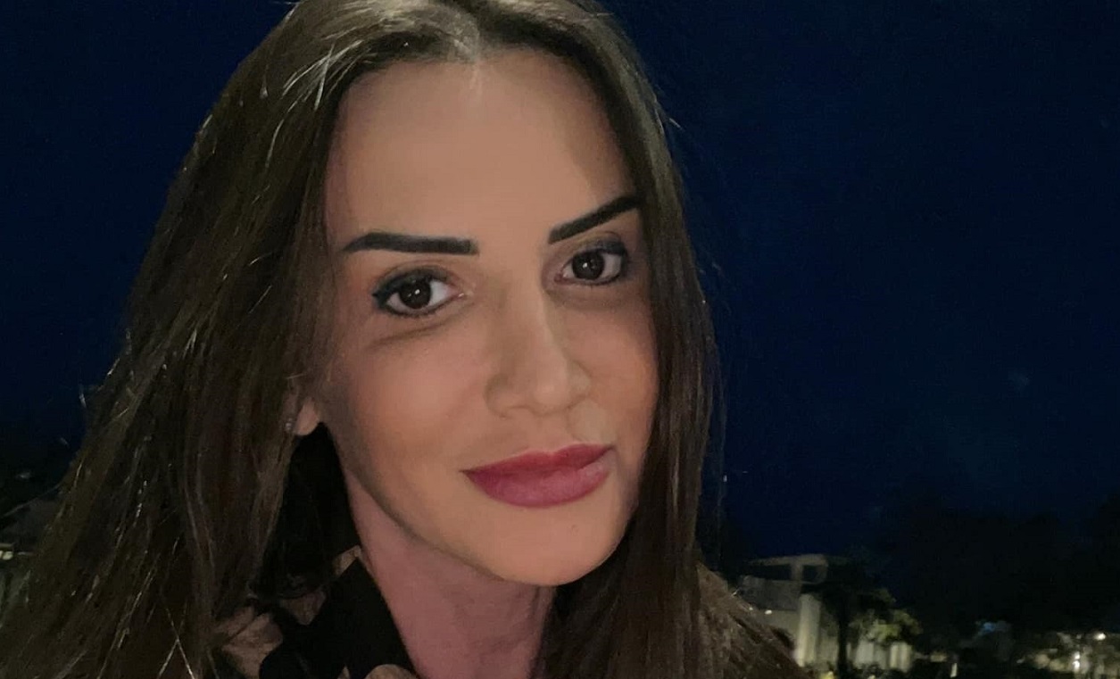 De ce Mara Bănică și-a făcut operație estetică la față: „12 ore a ținut și a fost cumplit. Nu am putut să mănânc vreo trei săptămâni”