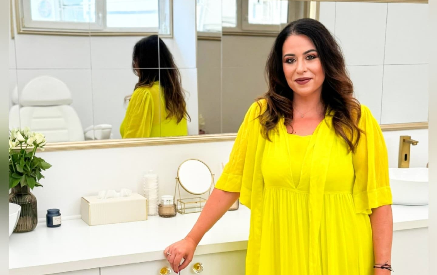 Cum a fost jignită Oana Roman. Vedeta a răbufnit când a citit mesajele. „E plin de oameni bolnavi”
