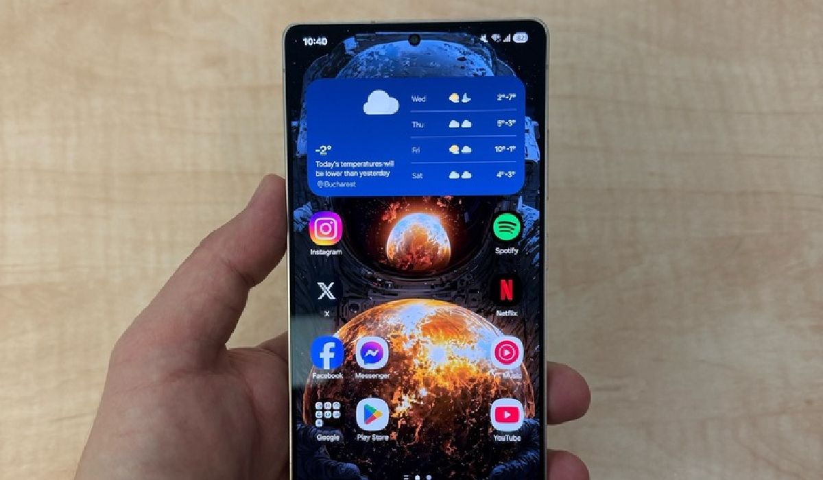 Review Samsung Galaxy S25 Ultra: Are vreun sens sau nu să-l cumperi dacă ai deja S24 Ultra?