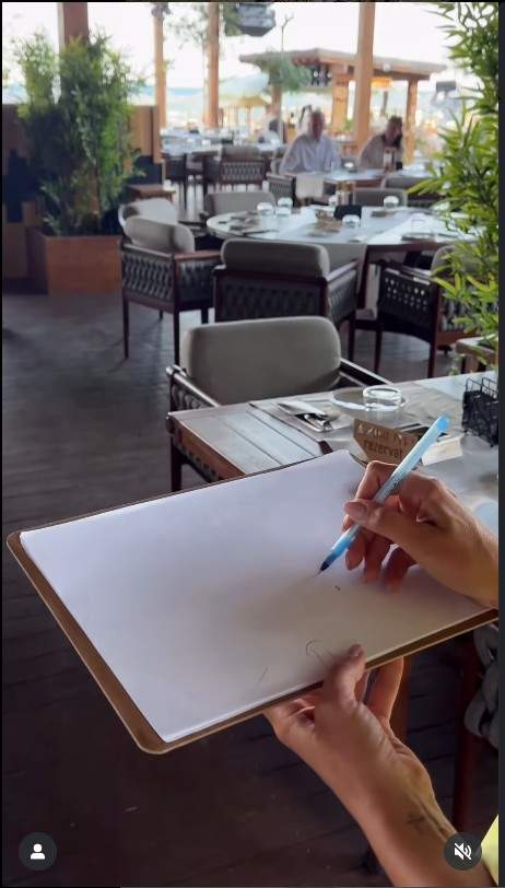 Imagini cu localul în care Oana Radu face petrecerea de logodnă. Artista își dorește să fie mamă