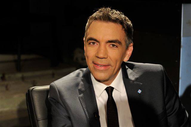Cine este Dragoș Anastasiu, vicepremierul supranumit „Elon Musk de România”. De la „Arena Leilor”, în Guvern
