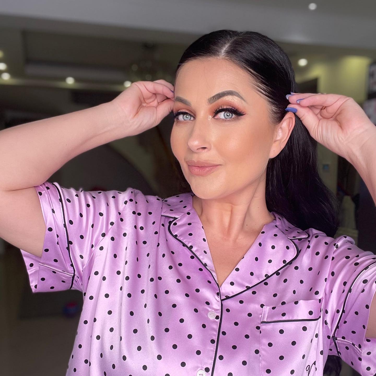 Motivul pentru care Gabriela Cristea și Tavi Clonda s-au gândit să își vândă casă: „Nouă ne place la țară”