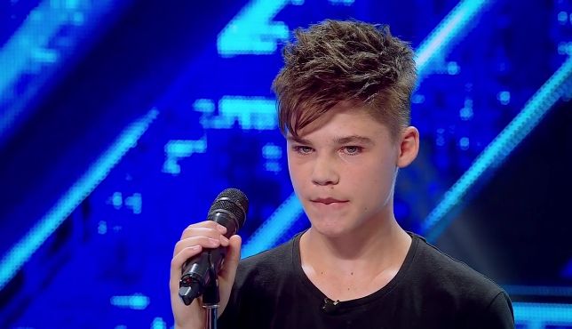 Cristian Porcari și Mark Stam, interviu la dublu. Cum s-au înțeles cu alte vedete de la „Te cunosc de undeva”: „Am învățat mult” | EXCLUSIV