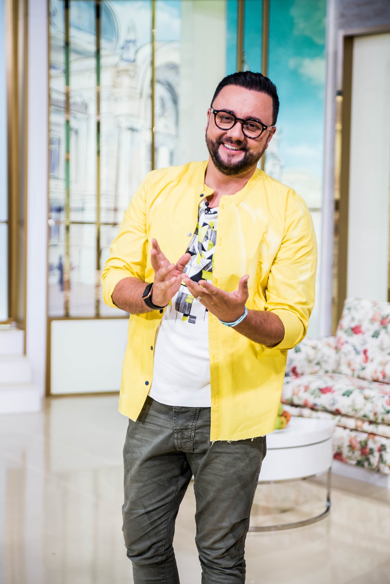 Program PRO TV de Paște 2023. Ce vor putea urmări telespectatorii