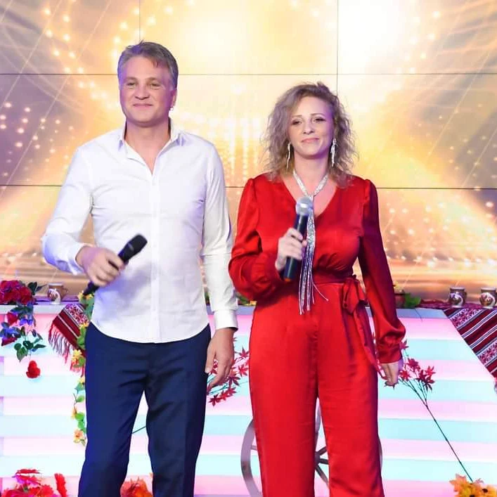 Mihai Onilă