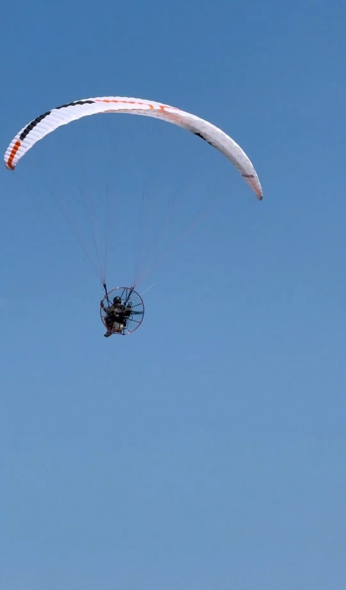 Felix Baumgartner va fi înmormântat astăzi într-un loc secret. Cine sunt singurele persoane care participă la ceremonie