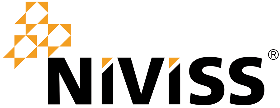 niviss logo