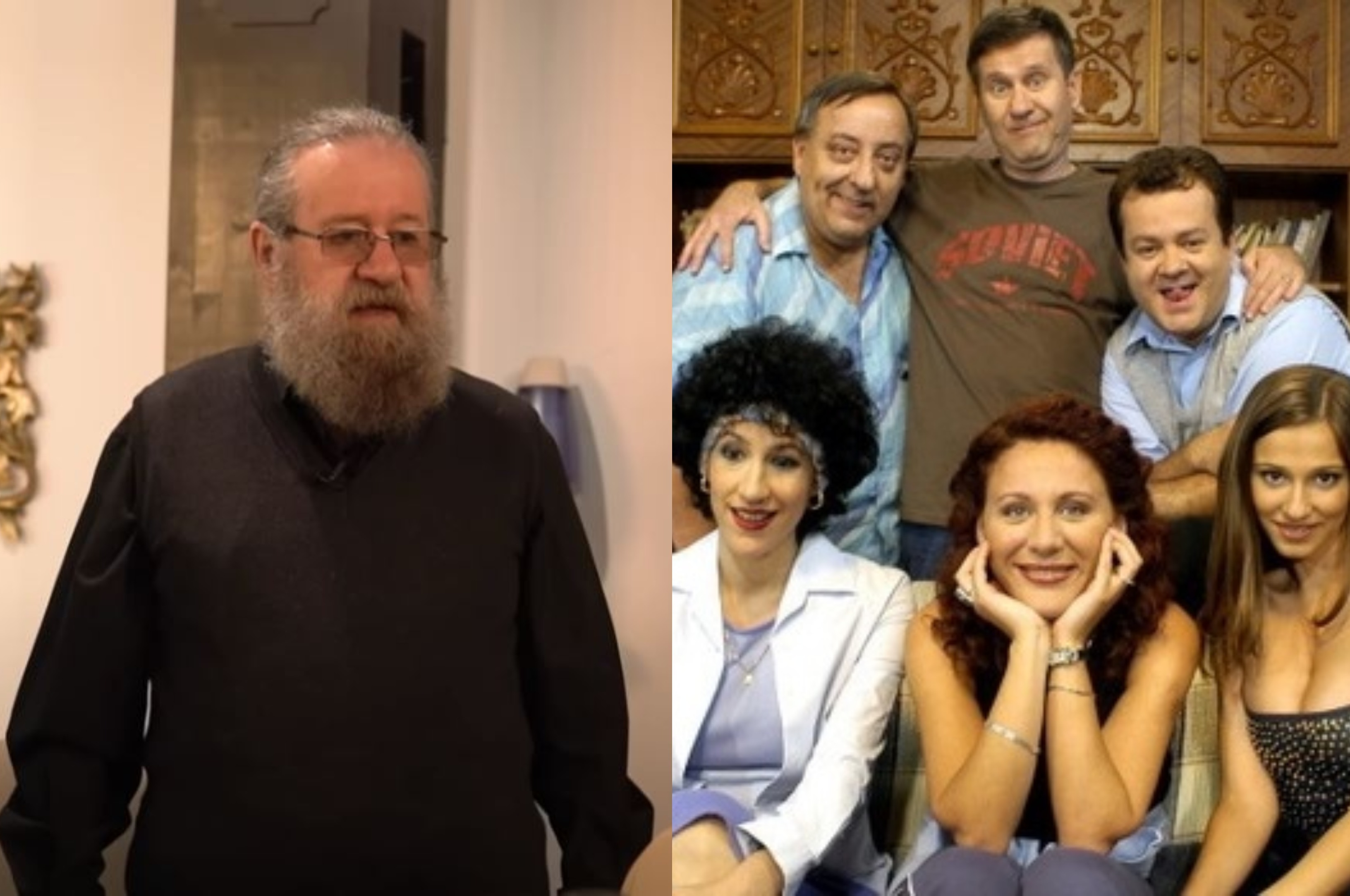 Vedete din România care au renunțat la showbiz și s-au retras complet din viața publică. Imagini rare cu ele acum