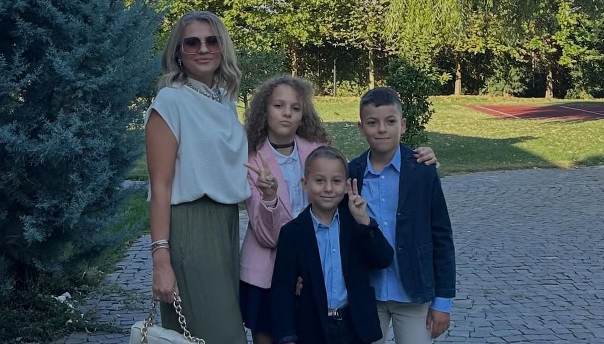 Imagini cu Mirela Vaida și Oana Tomoiagă la Asia Express 2026