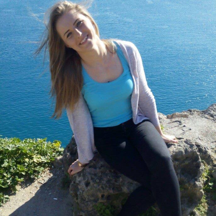 Barca de argint! Frumoasele Roxana Borha și Elena Meroniac au trecut... Baku la Jocurile Europene/ FOTO