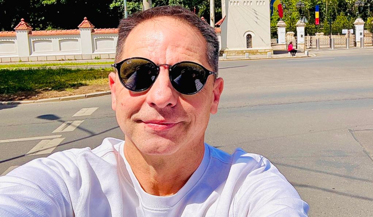 Dan Negru a arătat cât costă benzina și motorina în Turcia în august 2026: „Nu sunt dușmanul poporului. Barosanii lor modifică frecvent accizele”
