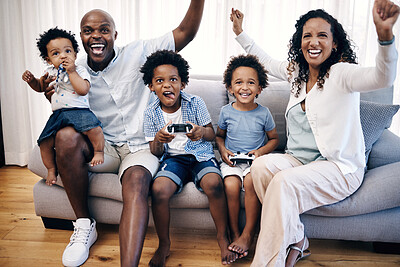 8 fun activities to strengthen family bonds