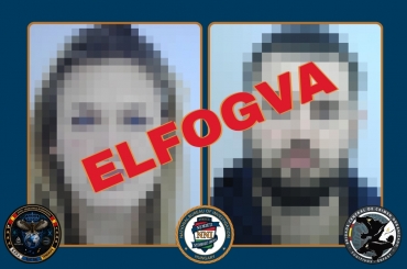 Angyalarcú szörnynek hívták egymás közt a zsaruk: Tenerifén csaptak le Európa egyik legkeresettebb drogtermesztőjére, egy magyar nőre