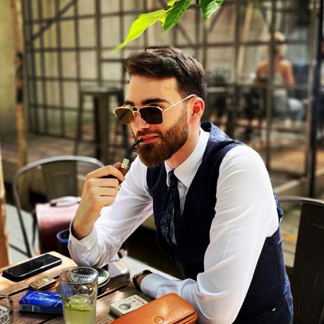 Dovada că Daniela Nane și iubitul tinerel nu își ascund relația. Actrița a divorțat de Adrian Cioroianu după 7 ani de căsnicie
