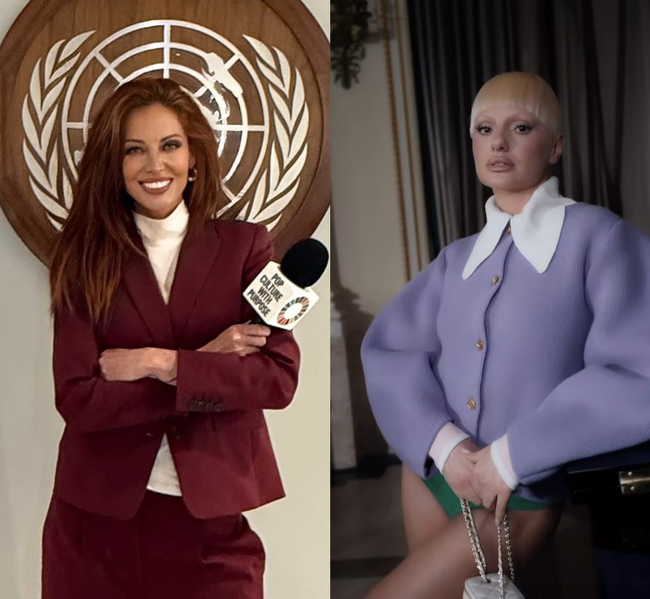 Alexandra Stan, declarații cutremurătoare la 12 ani după ce a fost bătută de fostul manager: „Aveam un profil de victimă, victima caută agresor”