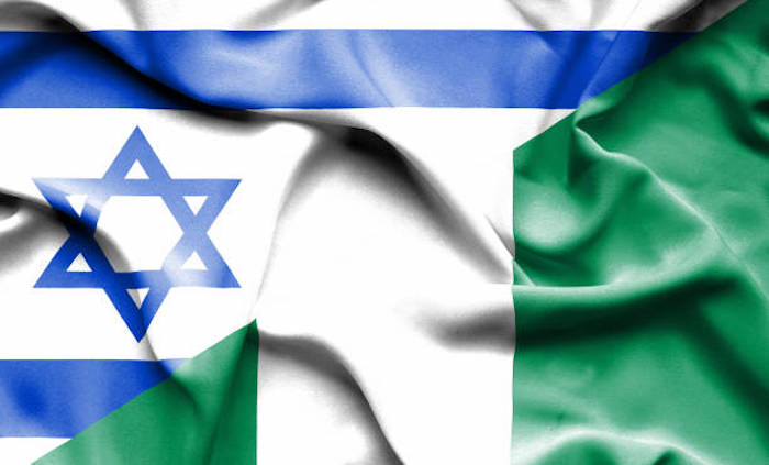 Nigeria expands bilateral engagement with Israel across security and key sectors