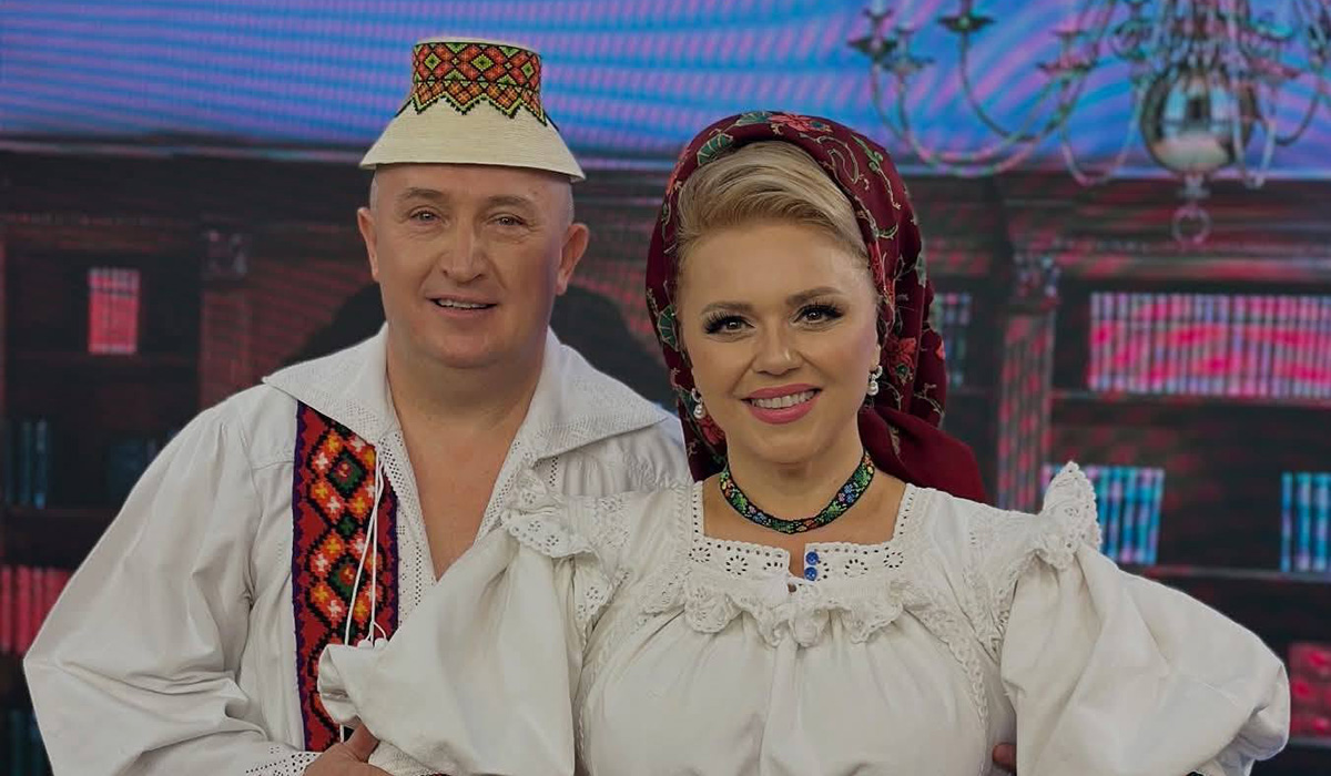 Continuă scandalul dintre Lupu Rednic și actorul Cuzin Toma. Ce a făcut Firicel din „Las Fierbinți”: „Mi-e și milă”
