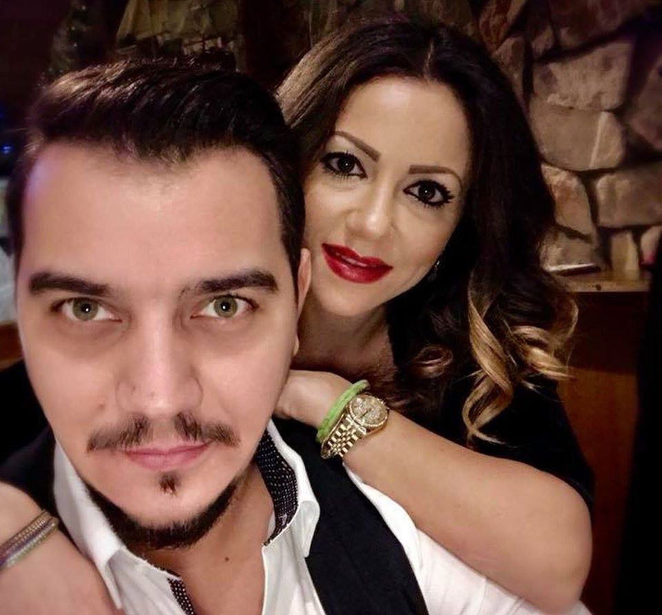 Motivul pentru care Bursucu nu s-a căsătorit cu iubita lui. Face naveta între București și Constanța să-și vadă copiii