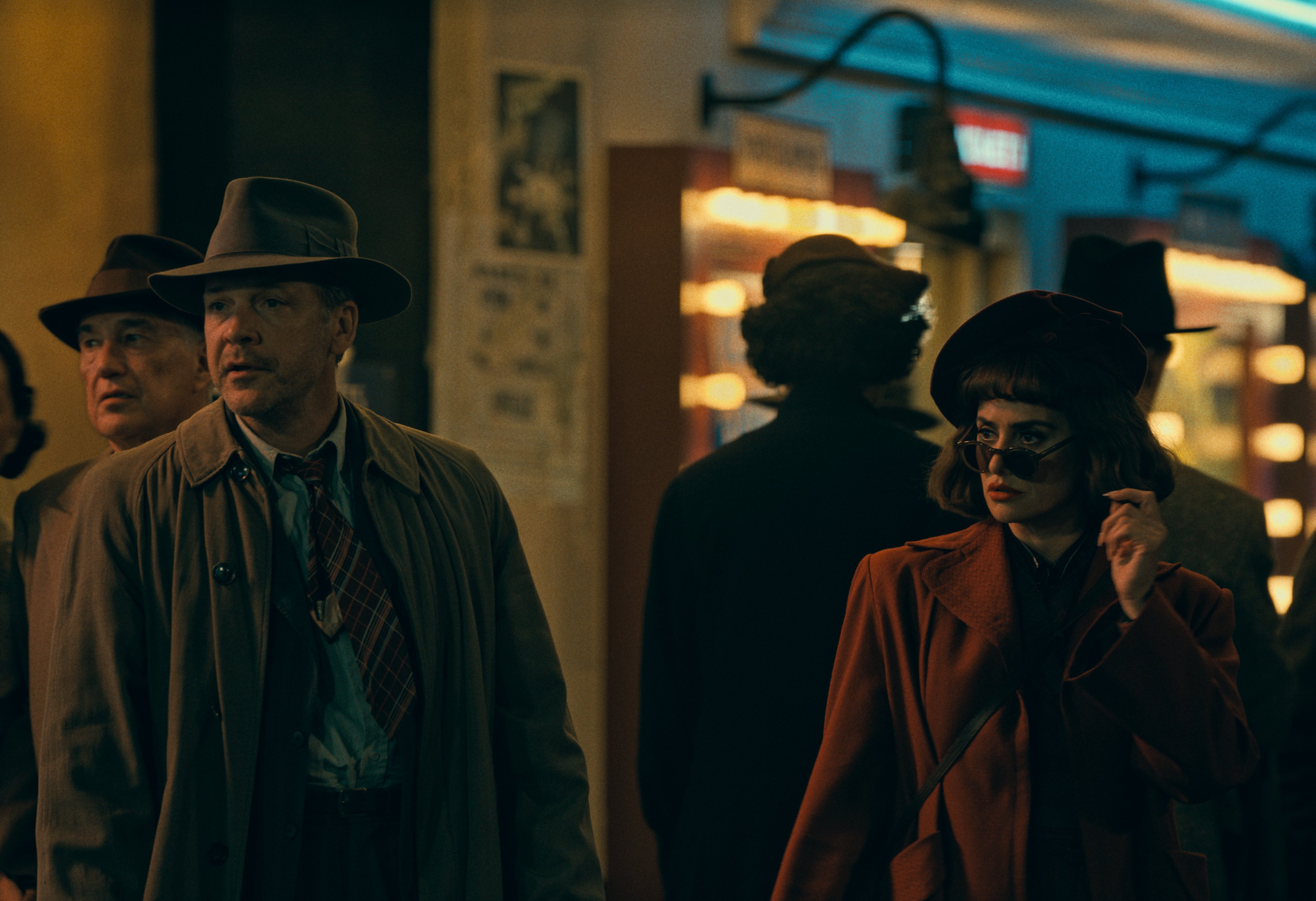 Christian Bale, detalii despre rolul său din filmul „Mireasa”: „Întotdeauna mi-au plăcut provocările de a eșua spectaculos”