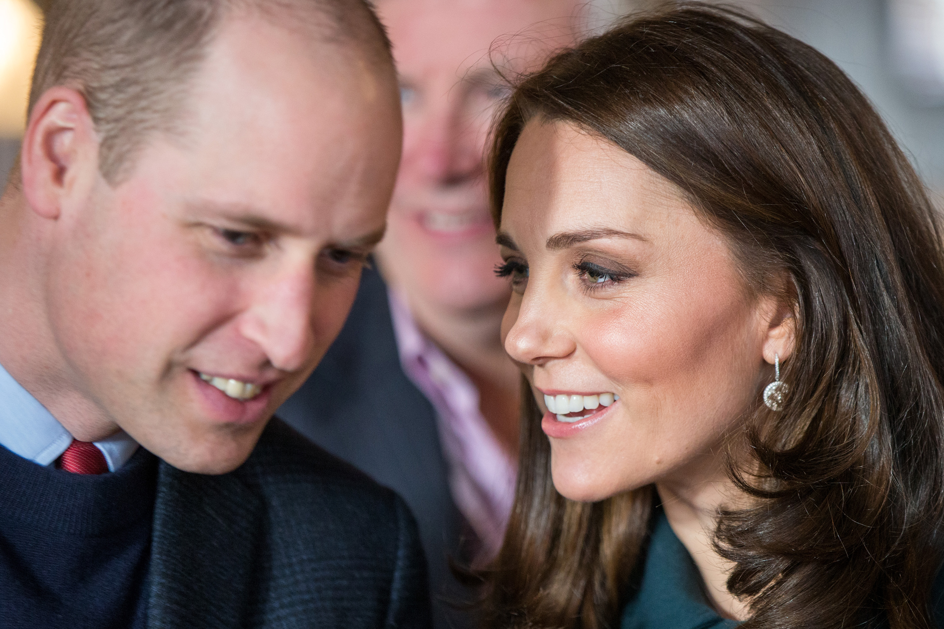 FOTO | Cine este femeia care putea ajunge ducesă de Cambridge în locul lui Kate. Este singura care a reușit să o facă geloasă pe soția Prințului William