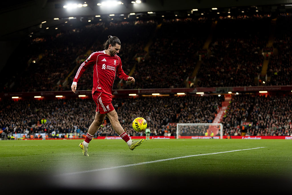 Nem várt helyről kapott kőkemény kritikát kapott Szoboszlai Dominik