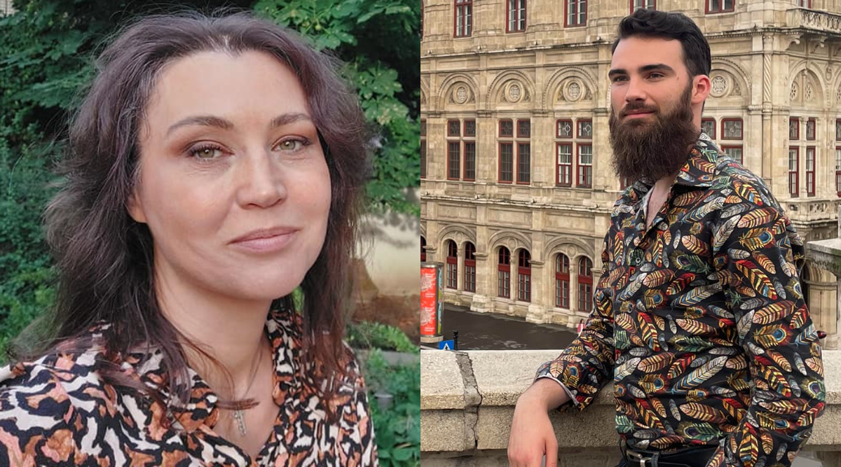 Destinația de vacanță care a cucerit-o pe Daniela Nane. Actrița a trăit o experiență inedită. „Mâncare a fost extraordinară și extrem de ieftină”