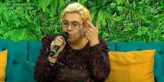 Ioana Tufaru a răbufnit după ce a fost criticată că nu e o mamă bună: „Arată a copil nemâncat și neîngrijit?”. Motivul pentru care fiul ei nu a fost acceptat din prima la școală