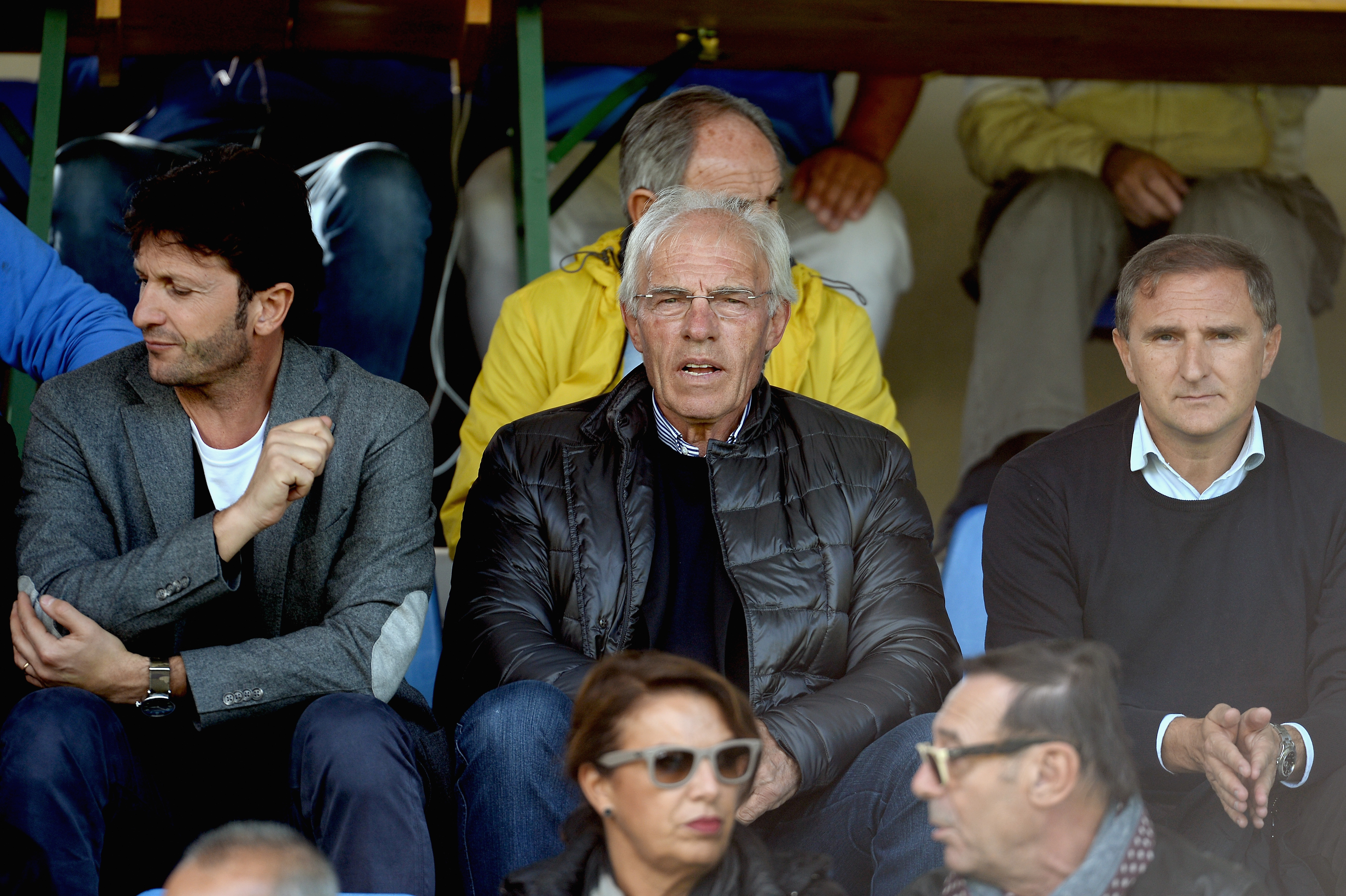 Marele antrenor Nevio Scala se destăinuie: ^”Pele, înaintea lui Maradona. Messi = Ronaldo”. Italianul a avut, acum 15 ani, după Euro 2000, oferta de a prelua România. Ce a ales atunci