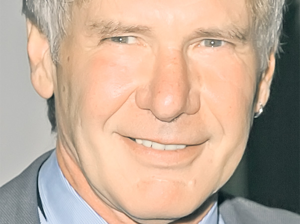 Oscar 2025. Harrison Ford nu va mai prezenta la marele eveniment din cauza diagnosticului pus de medici vineri. Ce a pățit