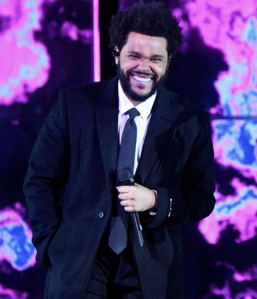 The Weeknd și-a anunțat turneul în Europa. În ce țări va cânta în 2026
