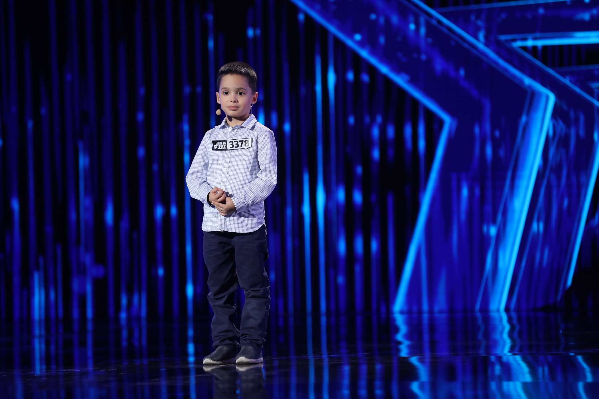 Cei 10 concurenți care au primit Golden Buzz la Românii au talent, sezonul 10, încep lupta pentru premiul cel mare. Cum se va desfășura finala