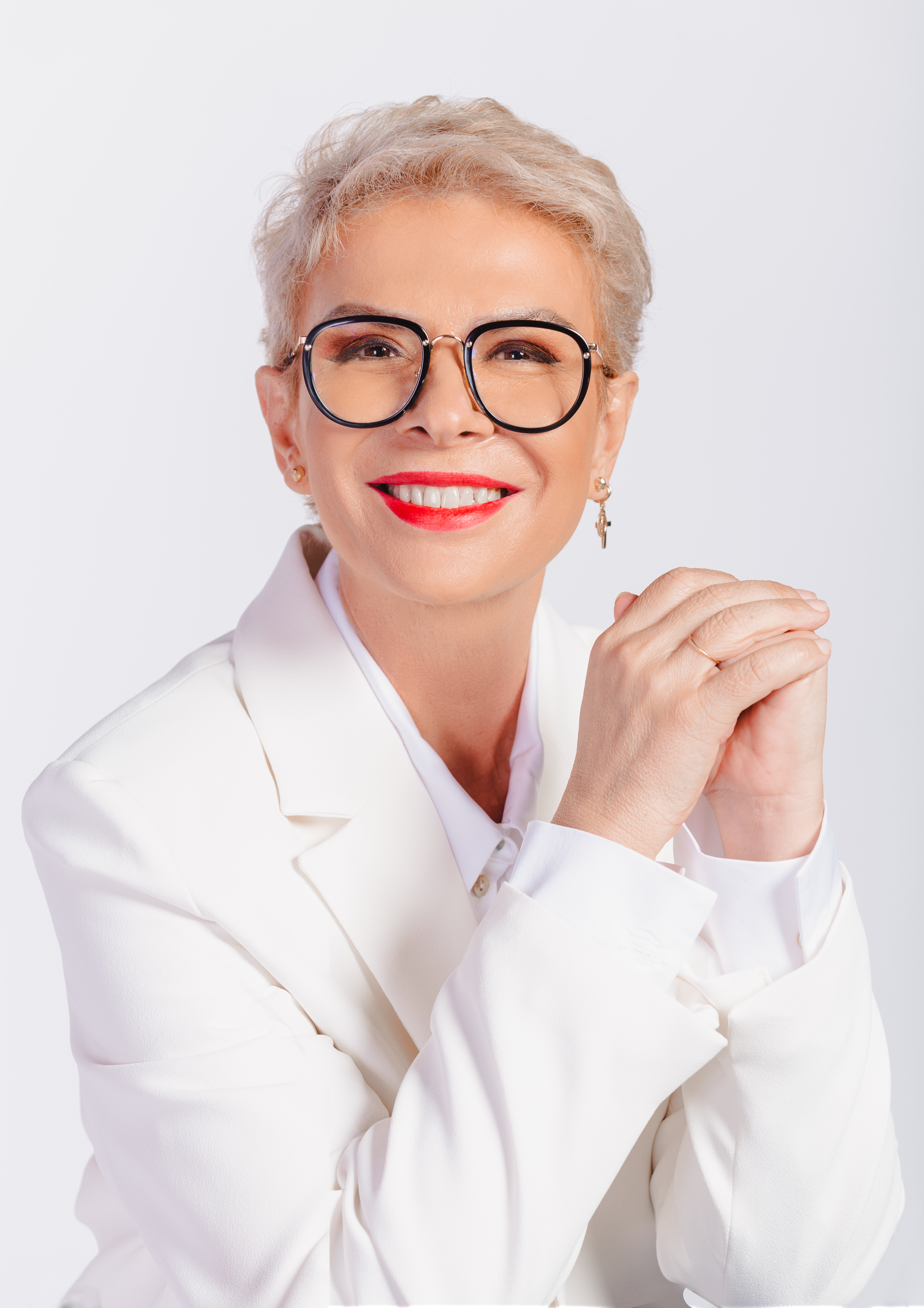 Cum a fost surprinsă cel mai tare Teo Trandafir de Maia, fiica ei: „Nu știu dacă e bine să spun”