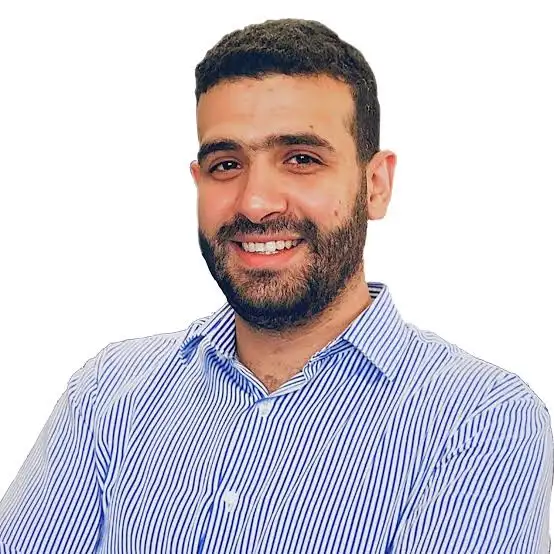 Swvl founder and chief executive Mostafa Kandil is leading the company’s expansion into the United States after a financial turnaround.