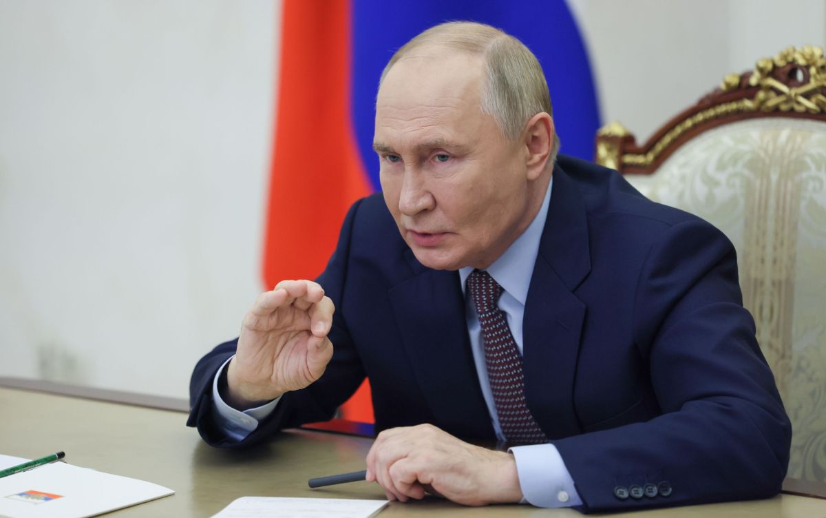 Ce este „KGB 2.0”, noua unitate de spioni-asasini a lui Vladimir Putin: „Acționează rapid, invizibil și letal”