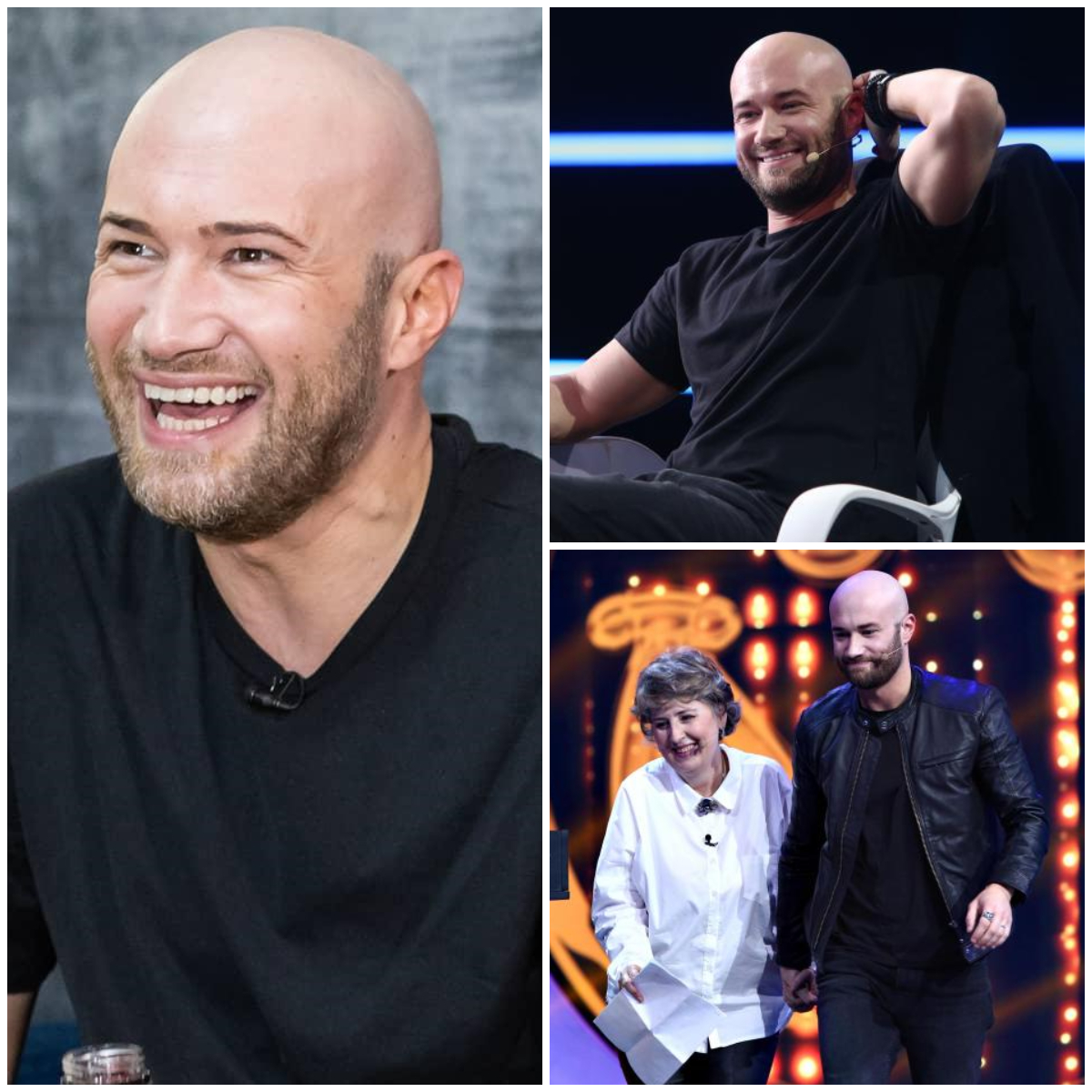 Mihai Bendeac, primele declarații după ce s-a zvonit că a rupt contractul cu Antena 1 pentru emisiunea „iUmor”: „Mai sunt trei ediții, nedifuzate încă”